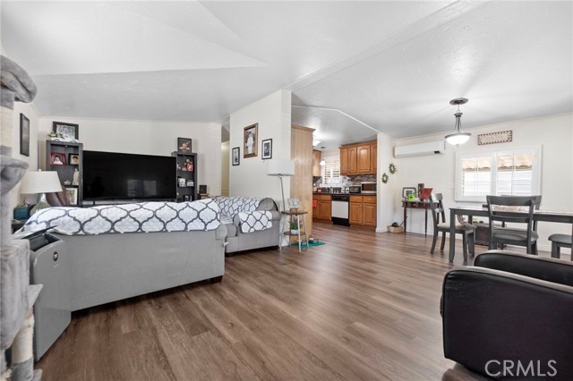 Detail Gallery Image 20 of 45 For 5700 Carbon Canyon #84,  Brea,  CA 92823 - 3 Beds | 2 Baths