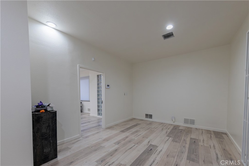 MLS #AR23219249 image #20