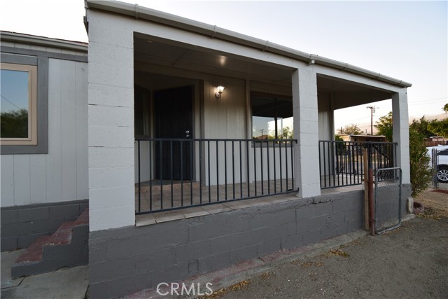 Detail Gallery Image 6 of 18 For 49325 Blanche Ave, Cabazon,  CA 92230 - 3 Beds | 2 Baths