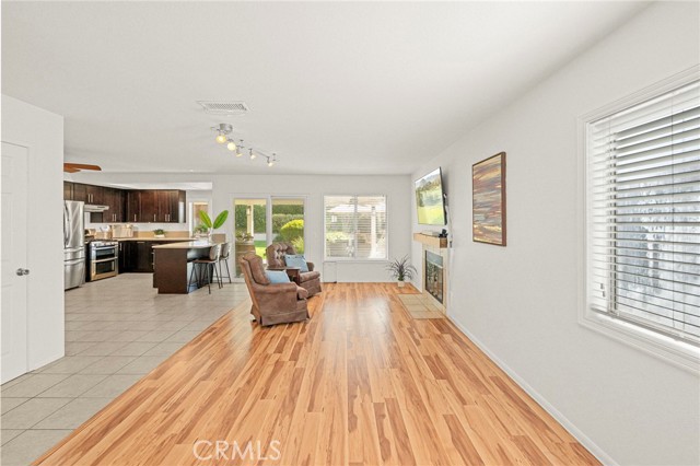 Image 17 of 60 For 45857 Jeronimo Street