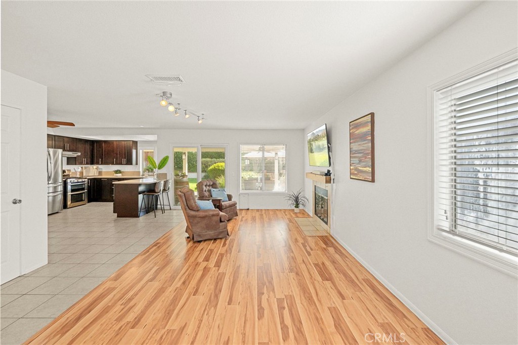 MLS #SW25142882 img 18