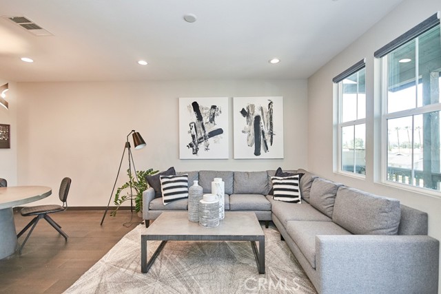Detail Gallery Image 25 of 45 For 155 Hass Ln, La Habra,  CA 90631 - 2 Beds | 2/1 Baths