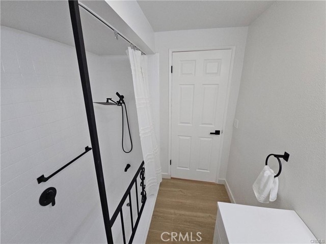 2 Bed Home for Sale in Newhall, California