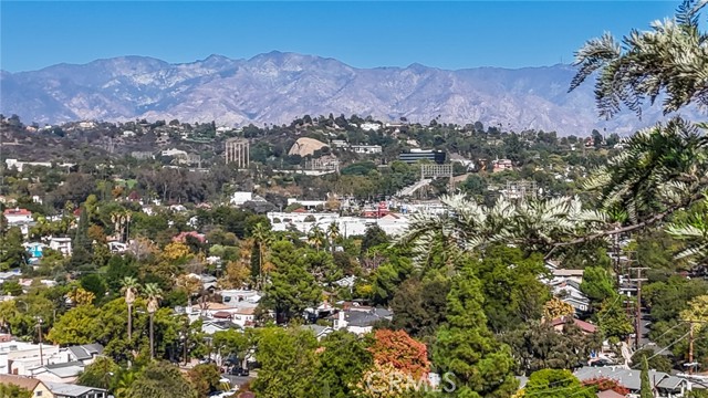 Detail Gallery Image 9 of 57 For 1321 Wildwood Dr, Los Angeles,  CA 90041 - 3 Beds | 2 Baths
