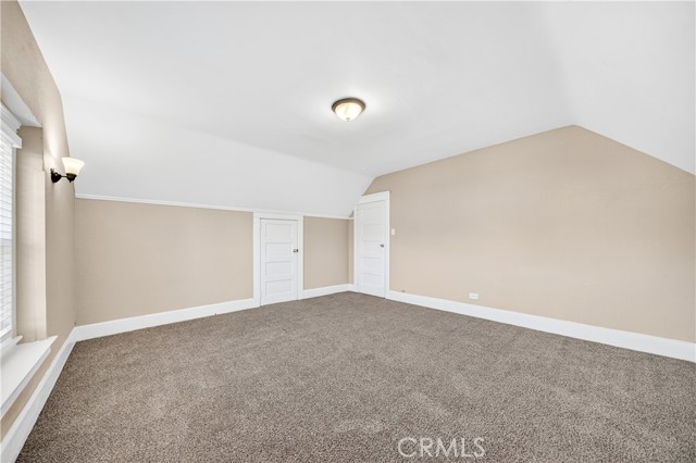 Detail Gallery Image 25 of 36 For 2256 W 28th St, Los Angeles,  CA 90018 - 4 Beds | 2 Baths