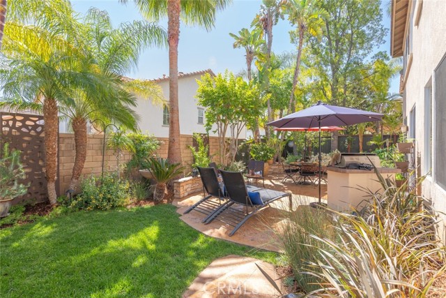 Detail Gallery Image 36 of 58 For 4515 Garden City, Corona,  CA 92883 - 5 Beds | 3 Baths