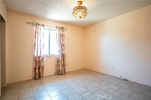 Detail Gallery Image 11 of 45 For 42376 61st St, Lancaster,  CA 93536 - 3 Beds | 2 Baths