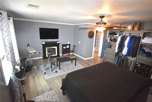 Detail Gallery Image 15 of 16 For 14247 Mission St, Oak Hills,  CA 92344 - 3 Beds | 2 Baths