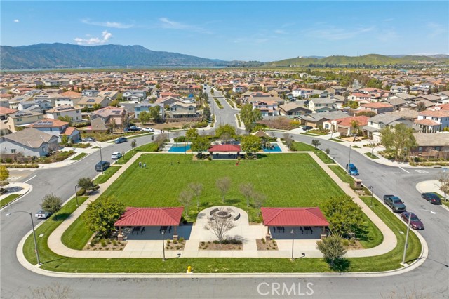 29530 Major League, Lake Elsinore, CA 92530 photo 36