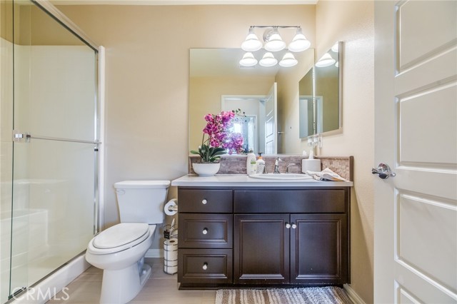 Detail Gallery Image 14 of 55 For 20310 Paseo Los Arcos, Porter Ranch,  CA 91326 - 4 Beds | 3 Baths