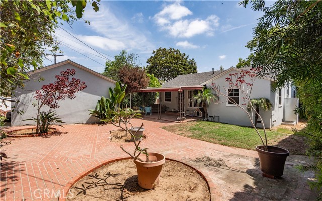 19301 Beckworth Avenue, Torrance CA: https://media.crmls.org/medias/03377a37-b4bf-4c79-b80b-dd5d53de86c9.jpg