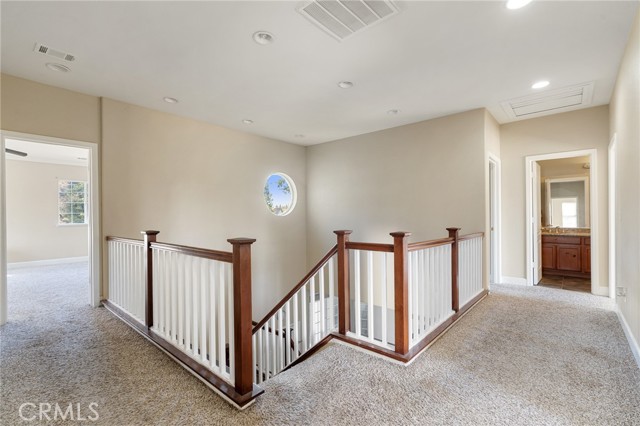 Detail Gallery Image 28 of 47 For 3510 Iron Canyon, Stockton,  CA 95209 - 5 Beds | 3 Baths