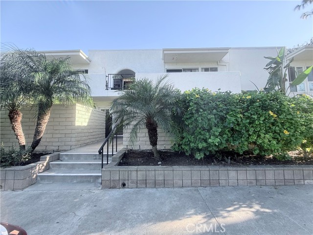 Detail Gallery Image 11 of 11 For 2179 via Puerta #B,  Laguna Woods,  CA 92637 - 1 Beds | 1 Baths