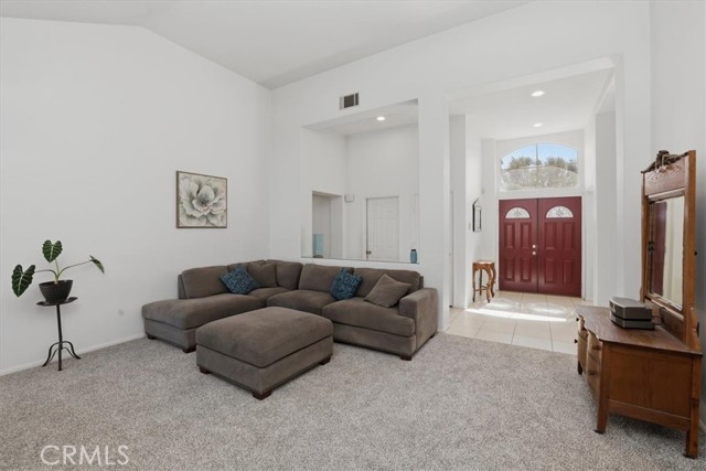 Detail Gallery Image 13 of 42 For 5935 Kings Ranch, Riverside,  CA 92505 - 4 Beds | 2 Baths