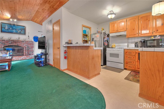 785 Woodland Road, Crestline, CA, 92325 785 Woodland Road, Crestline, CA, 92325