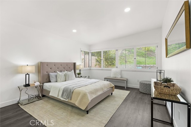 27423 Warrior Drive, Rancho Palos Verdes, California 90275, 4 Bedrooms Bedrooms, ,1 BathroomBathrooms,Residential,For Sale,Warrior,SB25251594