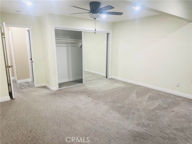 Detail Gallery Image 19 of 19 For 24033 Mobile St, West Hills,  CA 91307 - 3 Beds | 2 Baths