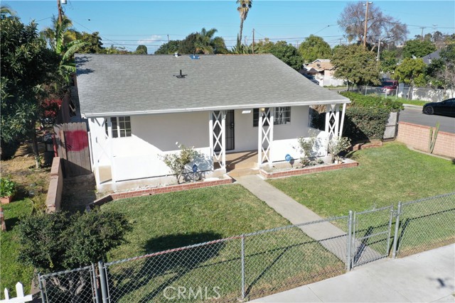 Image 3 for 315 E Artesia Ln, Long Beach, CA 90805