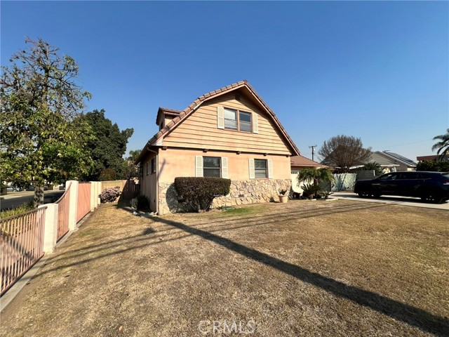 Detail Gallery Image 22 of 23 For 521 E Francisquito Ave, West Covina,  CA 91790 - 4 Beds | 2 Baths