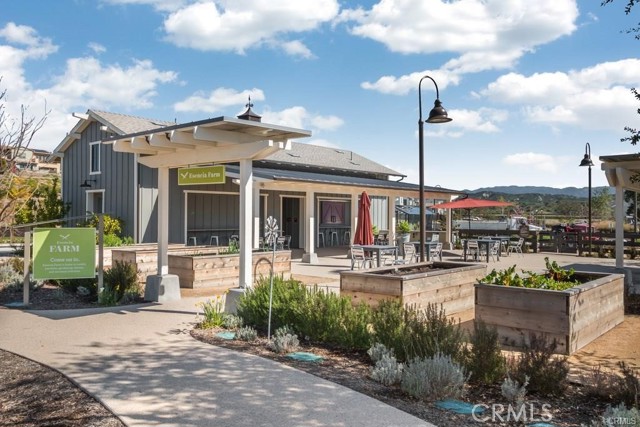 7 Alienta Lane, Rancho Mission Viejo CA: https://media.crmls.org/medias/0337cb14-e8a0-4b8d-948f-25f4403f2440.jpg