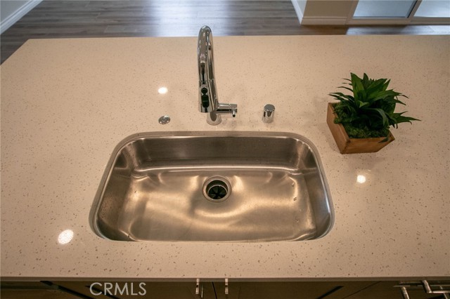 Detail Gallery Image 11 of 54 For 2850 Wagon Wheel Rd, Oxnard,  CA 93036 - 2 Beds | 2 Baths