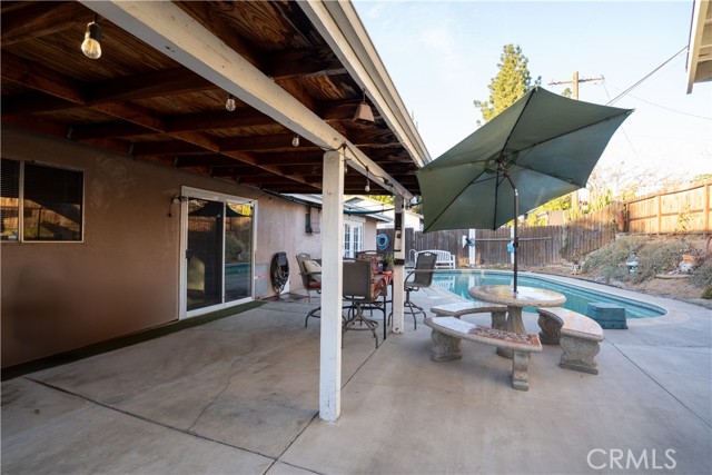 Detail Gallery Image 27 of 37 For 11924 Welby, Moreno Valley,  CA 92557 - 4 Beds | 2 Baths