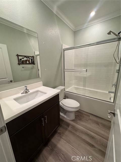 Detail Gallery Image 33 of 59 For 3829 W Bodega, San Bernardino,  CA 92407 - 3 Beds | 2 Baths