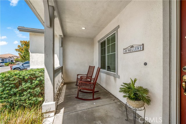 Image 4 of 67 For 35190 Heritage Pointe Drive