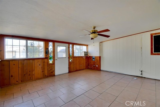 Detail Gallery Image 6 of 24 For 3114 4th St, Biggs,  CA 95917 - 3 Beds | 2 Baths