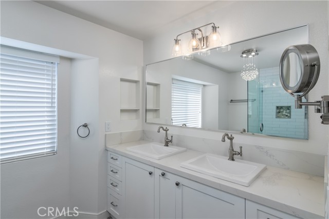 Detail Gallery Image 15 of 24 For 1234 S Westlake, Westlake Village,  CA 91361 - 2 Beds | 2/1 Baths
