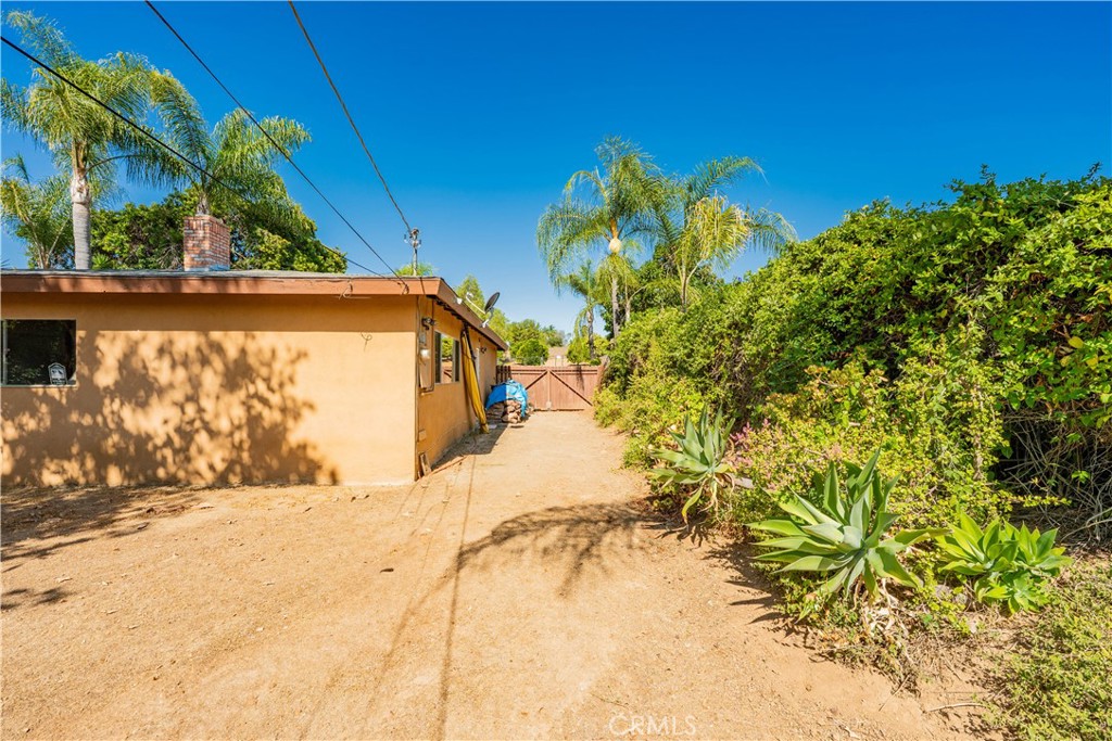 MLS #SW25171280 img 36