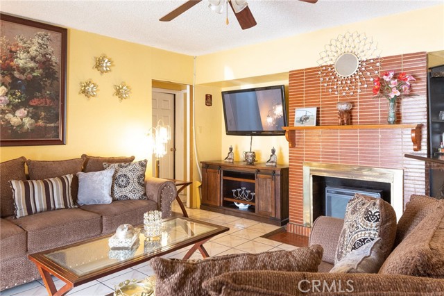 10720 Otis Street, Lynwood, CA, 90262 10720 Otis Street, Lynwood, CA, 90262
