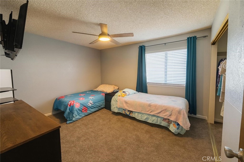 MLS #HD25239922 image #13