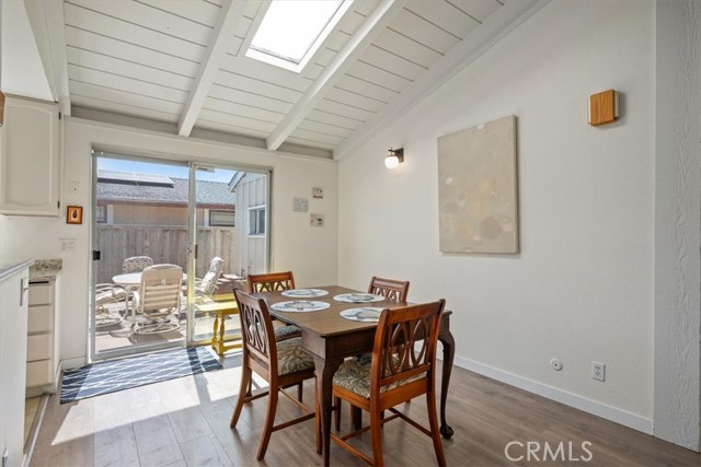 Detail Gallery Image 14 of 35 For 508 Woodland Drive, Los Osos,  CA 93402 - 3 Beds | 2 Baths