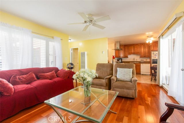 11531 Bexley Drive, Whittier CA: https://media.crmls.org/medias/03386099-f6fe-460e-96c1-77aa3d9b026f.jpg