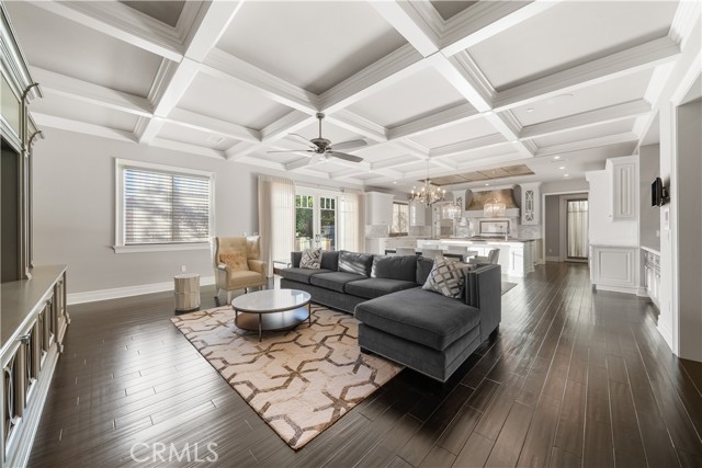 Detail Gallery Image 21 of 60 For 1837 Stonehouse Rd, Arcadia,  CA 91006 - 4 Beds | 5 Baths