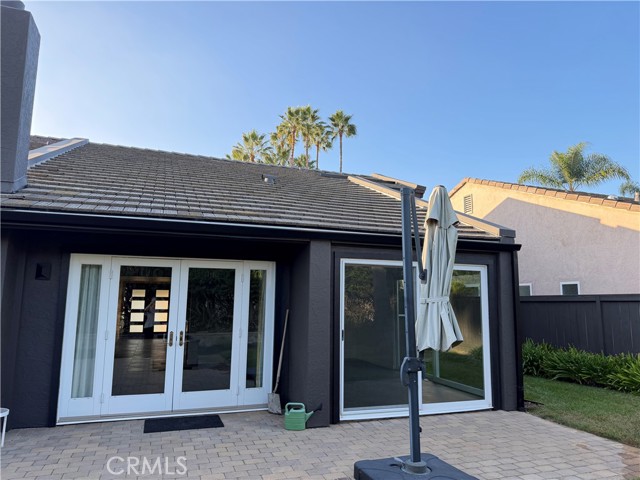 Detail Gallery Image 67 of 75 For 15999 via De Las Palmas, Rancho Santa Fe,  CA 92091 - 3 Beds | 2 Baths