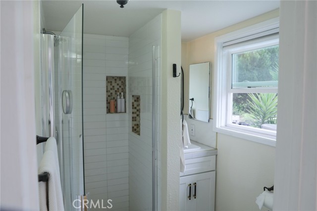 Detail Gallery Image 13 of 24 For 160 Avenida Florencia #B,  San Clemente,  CA 92672 - 0 Beds | 1 Baths