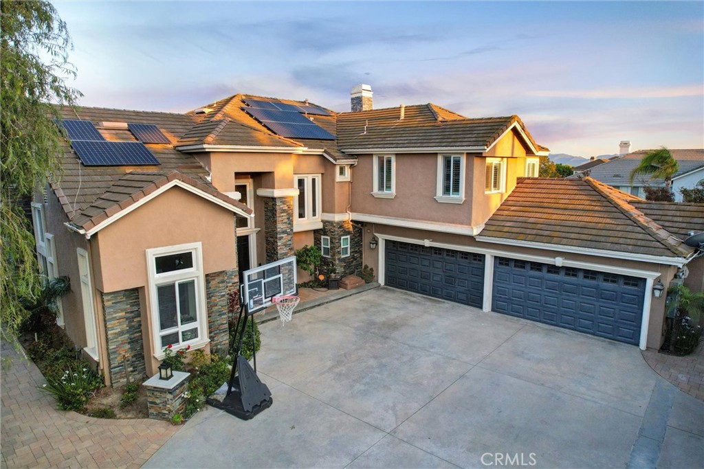 MLS #WS25134225 img 68