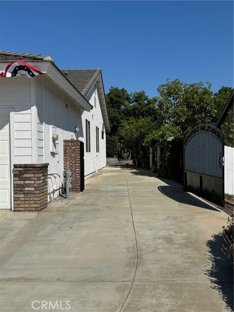 Detail Gallery Image 44 of 44 For 3110 Mira Vista Way, Corona,  CA 92881 - 4 Beds | 2 Baths