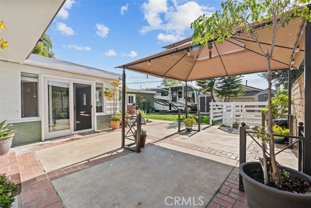 Detail Gallery Image 30 of 40 For 944 Butte St, Claremont,  CA 91711 - 3 Beds | 2 Baths