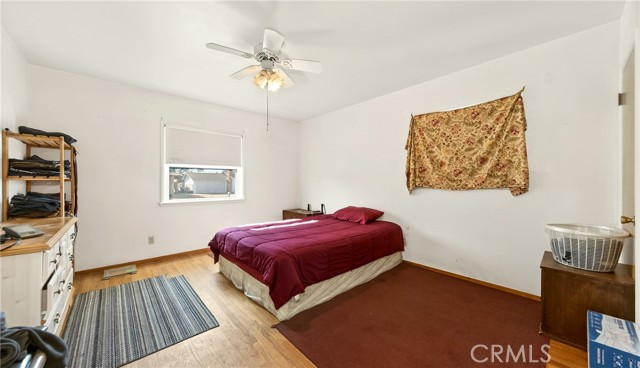 Detail Gallery Image 12 of 19 For 35236 Elm Ln, Yucaipa,  CA 92399 - 2 Beds | 1/1 Baths