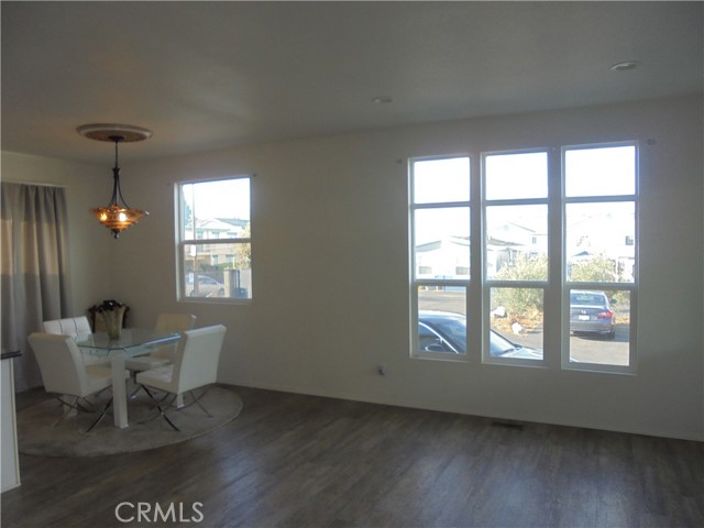 Detail Gallery Image 15 of 44 For 26006 Oak St #22,  Lomita,  CA 90717 - 2 Beds | 2 Baths