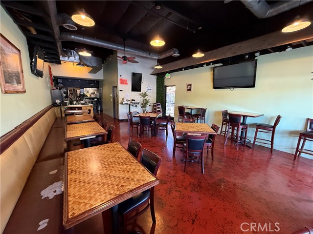 0, Rancho Cucamonga CA: https://media.crmls.org/medias/0338fac0-7491-4412-af12-0e156e847953.jpg