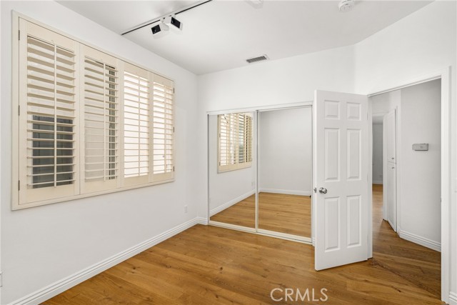 Detail Gallery Image 41 of 47 For 602 Larkspur Ave a,  Corona Del Mar,  CA 92625 - 3 Beds | 2/1 Baths