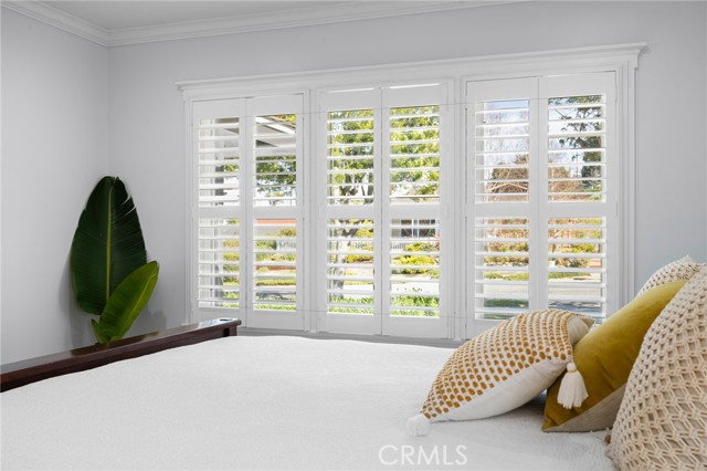 Detail Gallery Image 28 of 43 For 26621 Basswood, Rancho Palos Verdes,  CA 90275 - 4 Beds | 3 Baths