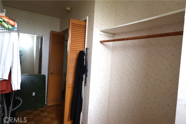 Detail Gallery Image 32 of 52 For 4909 Edith Ave, Corning,  CA 96021 - 6 Beds | 3 Baths