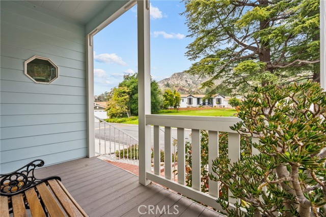 15455 Glenoaks Boulevard, Sylmar CA: https://media.crmls.org/medias/033949a4-3236-4d7a-aa0a-13a6e892643c.jpg