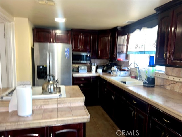 3600 Mountain Avenue #12F, San Bernardino, CA, 92404 3600 Mountain Avenue #12F, San Bernardino, CA, 92404