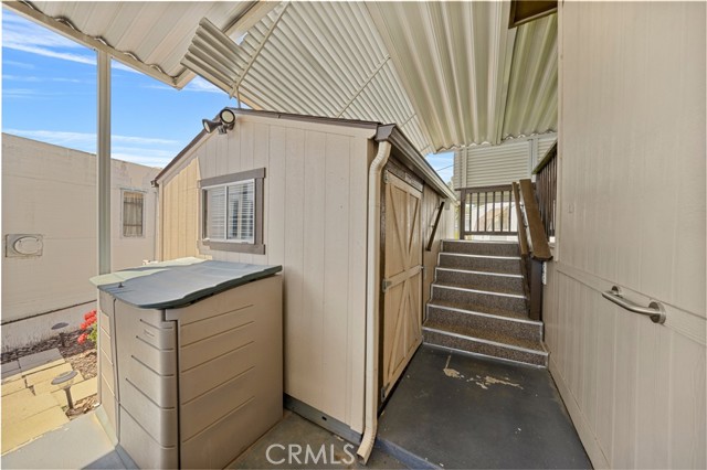 Detail Gallery Image 35 of 48 For 12650 California St #80,  Yucaipa,  CA 92399 - 3 Beds | 2 Baths